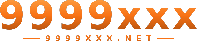 9999xxx logo