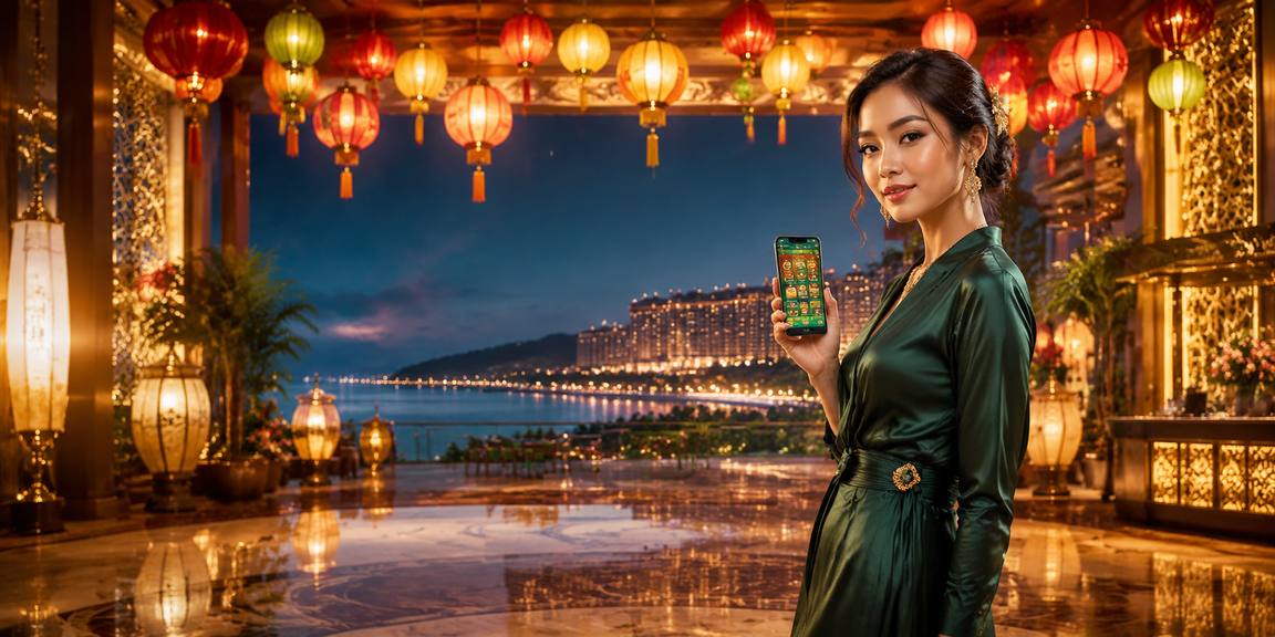 9999xxx 9999xxx ကာစီနို - တိုက်ရိုက်စားပွဲ သည့ကလည်း စလော့များ