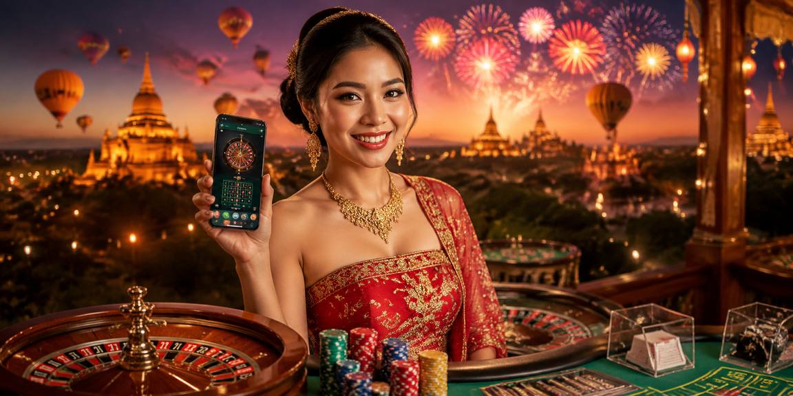9999xxx 9999xxx အပ်ပလီကေးရှင်း - အခြေခံချုပ်လုပ်ပါ